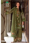 Ayesha Zara Vol 4 By Jade Lawn Wholesale Pakistani Dress Material In India